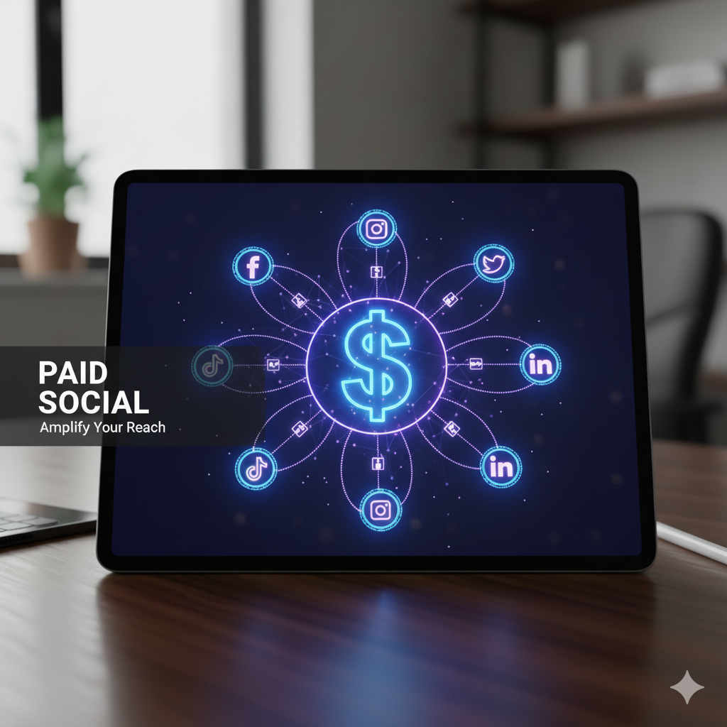 gemini generated image 95asj795asj795as