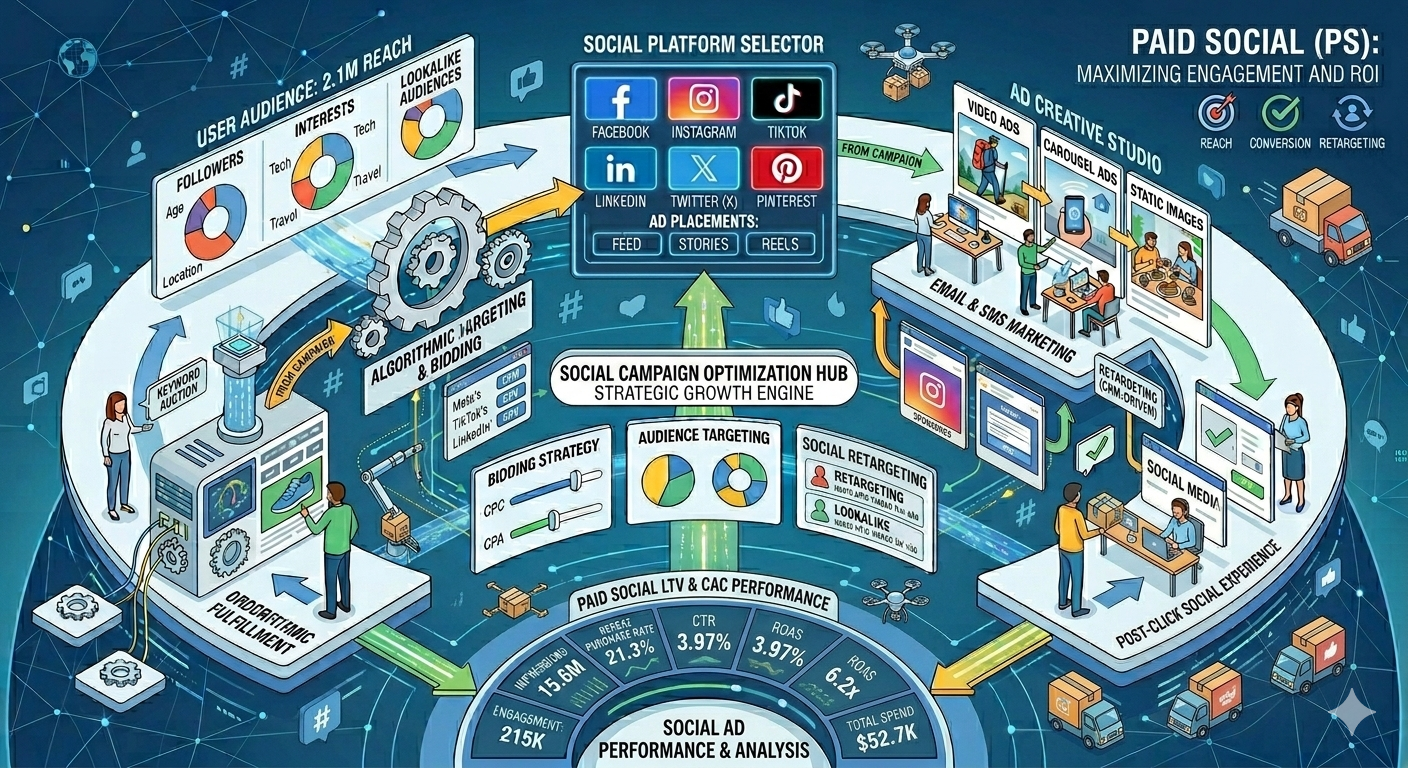 gemini generated image bff5egbff5egbff5