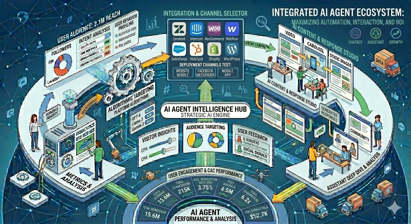 gemini generated image iaenseiaenseiaen