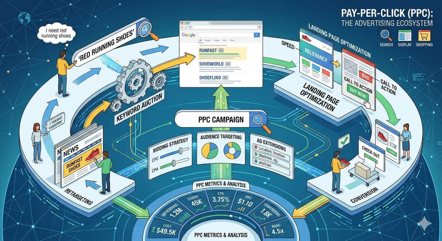 gemini generated image u7f6pru7f6pru7f6