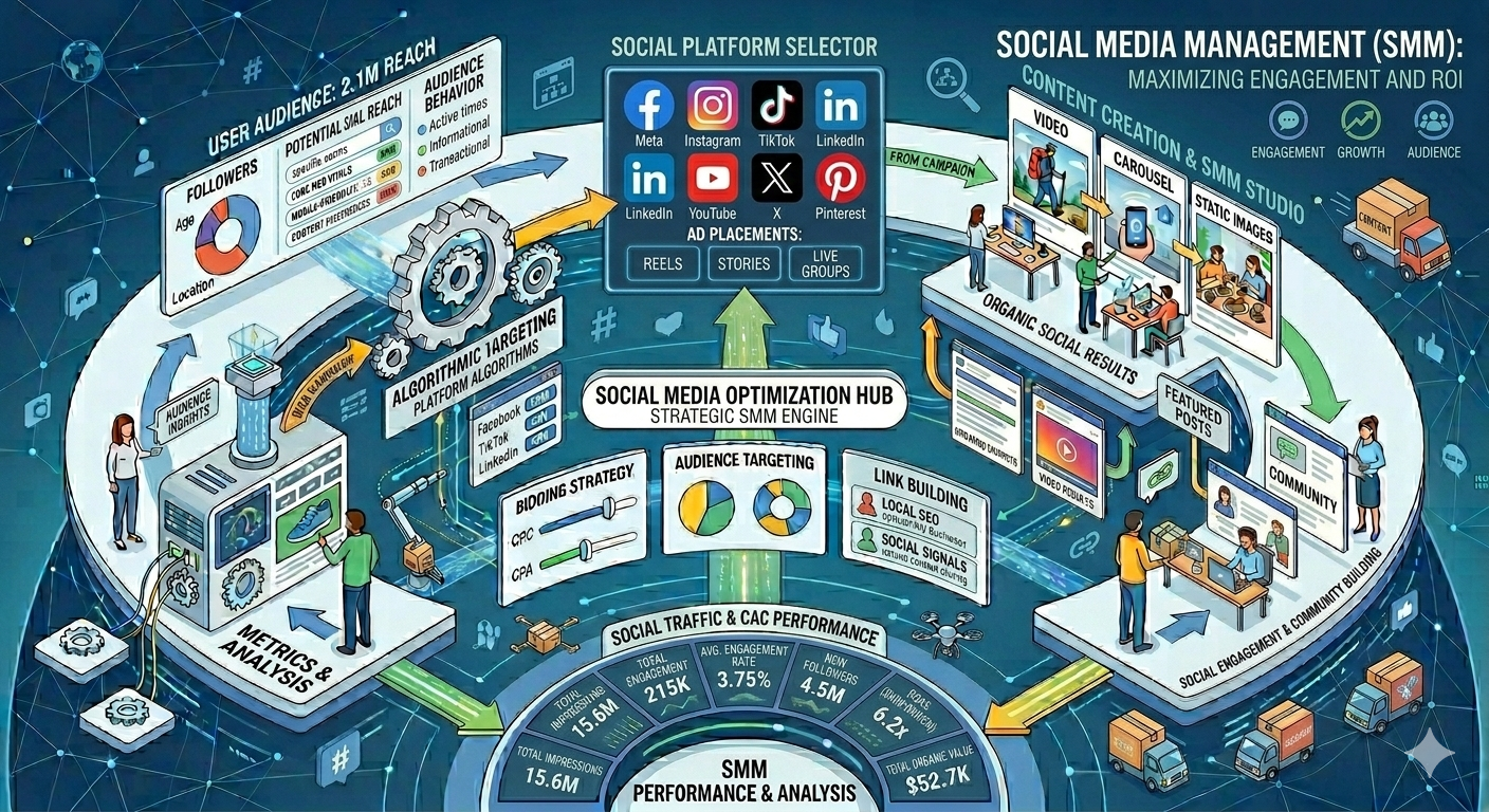 gemini generated image vus8advus8advus8