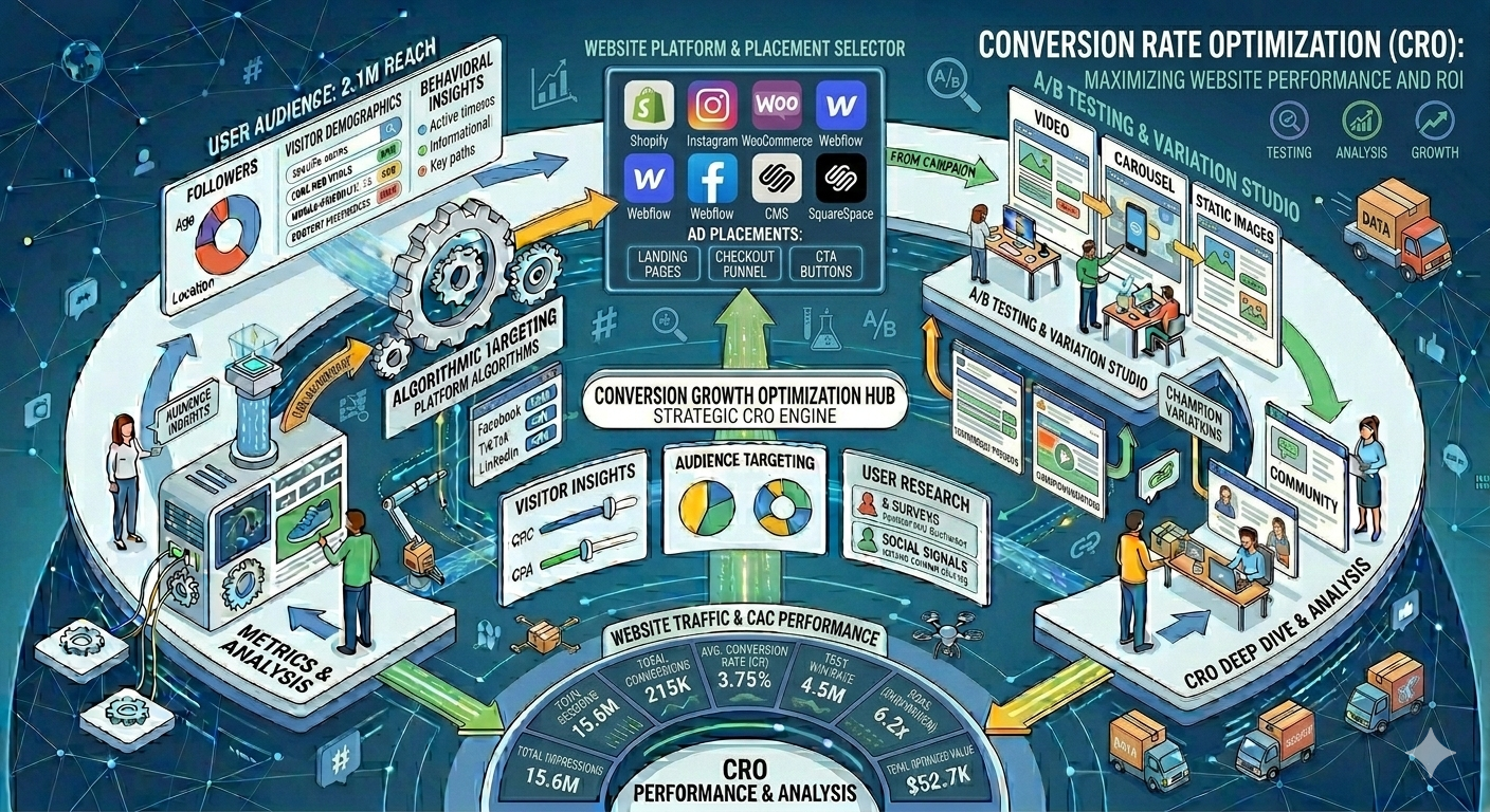 gemini generated image vzb9fmvzb9fmvzb9
