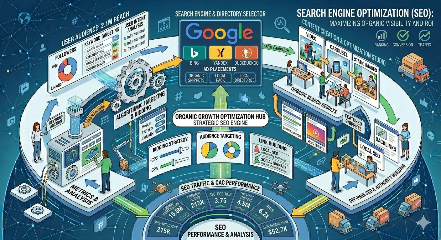 gemini generated image xofdfhxofdfhxofd